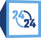 24-24